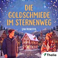 Die Goldschmiede im Sternenweg