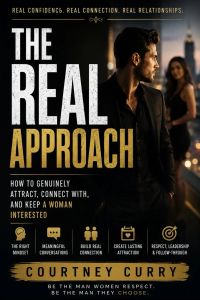 The Real Approach