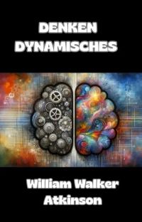Denken Dynamisches (übersetzt)