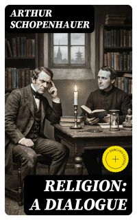 Religion: A Dialogue