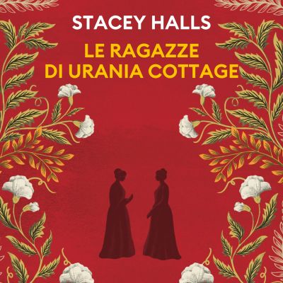 Le ragazze di Urania Cottage