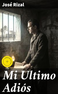 Mi Ultimo Adiós