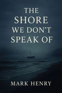 The Shore We Don’t Speak Of
