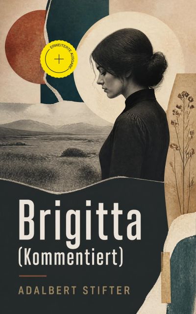 Brigitta (Kommentiert)