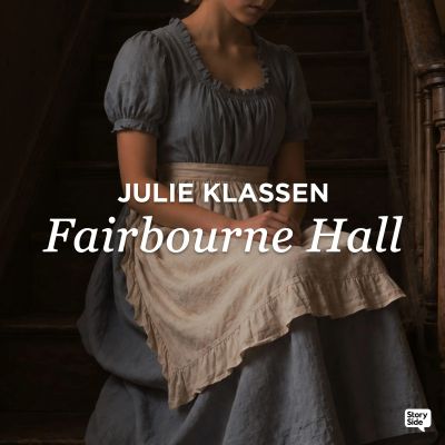 Fairbourne Hall