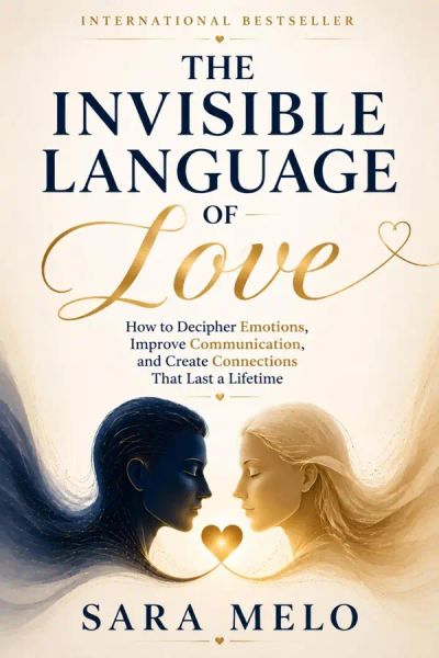 The Invisible Language of Love
