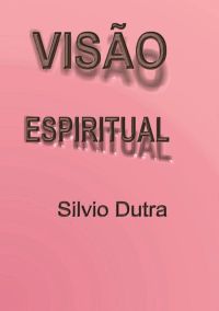 Visão Espiritual