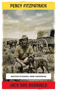 Jock von Bushveld