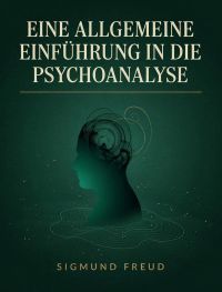 Eine allgemeine Einführung in die Psychoanalyse