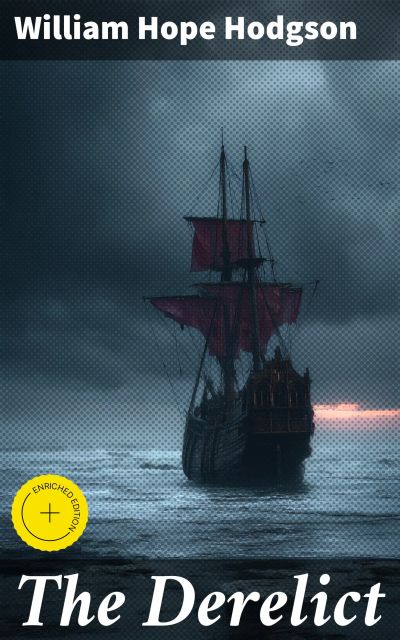 The Derelict