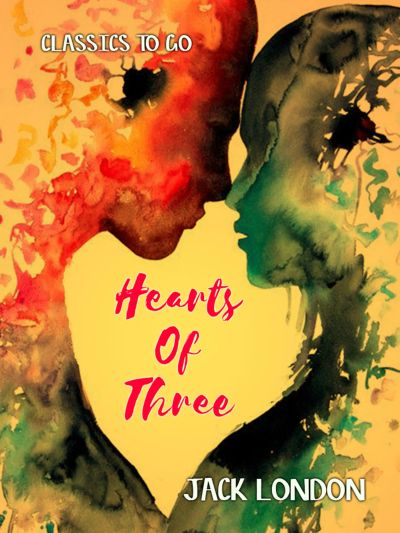 Hearts of Three