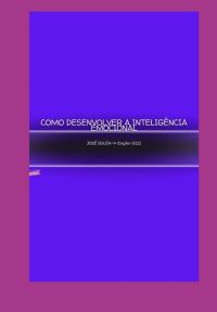 Como Desenvolver A Inteligência Emocional