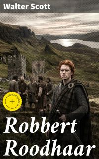Robbert Roodhaar