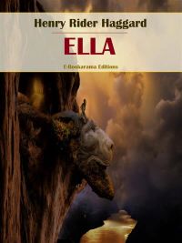 Ella