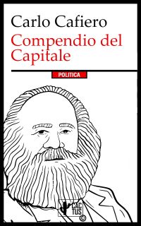 Compendio del Capitale