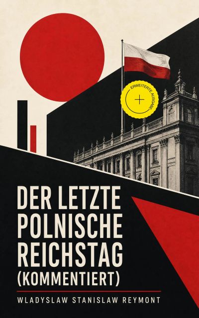 Der letzte polnische Reichstag (Kommentiert)
