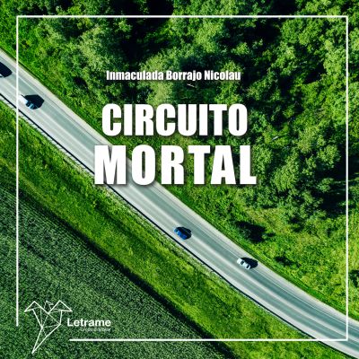 Circuito mortal