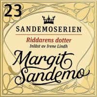 Riddarens dotter