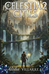 Celestia 2 cities