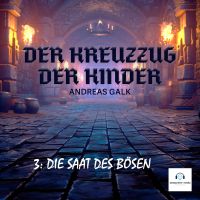 Der Kreuzzug der Kinder