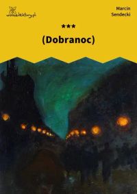 *** (Dobranoc)