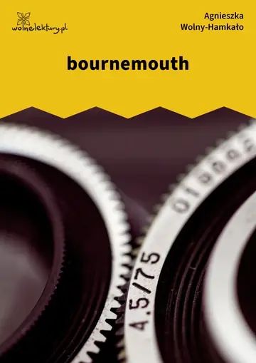 bournemouth