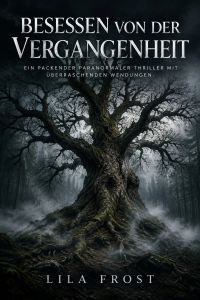 Besessen von der Vergangenheit