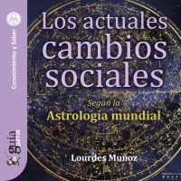 GuíaBurros: Los actuales cambios sociales