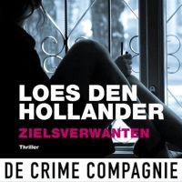 Zielsverwanten