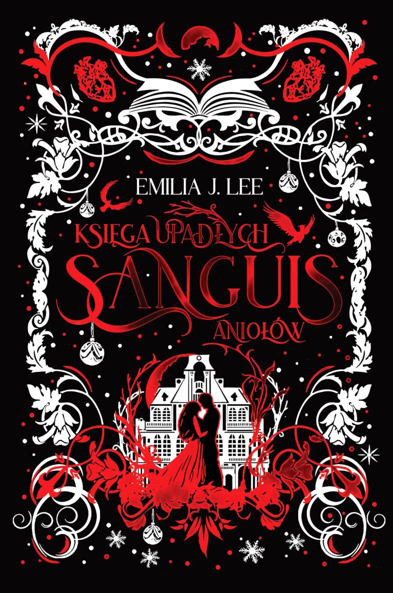 Sanguis