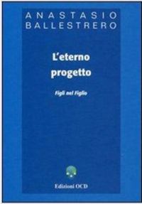 L'eterno progetto