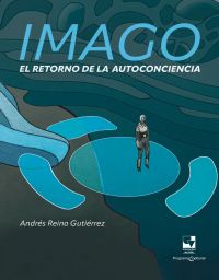 Imago