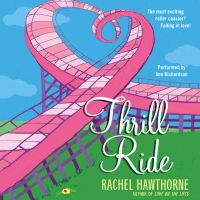 Thrill Ride