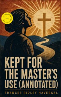 Kept for the Master's Use (Annotated)