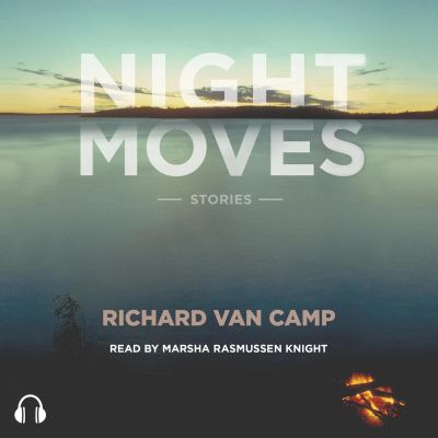Night Moves