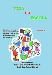 Vida Na Escola