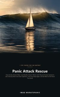 Panic Attack Rescue
