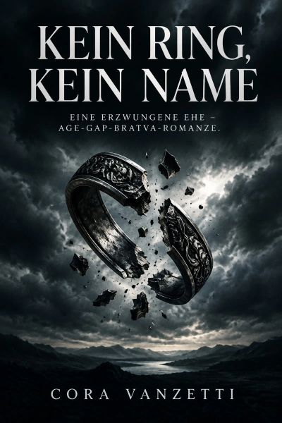 Kein Ring, kein Name