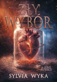 Zły wybór