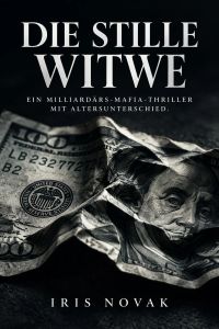 Die stille Witwe