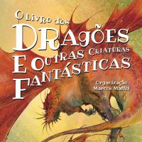 Livro dos Dragões
