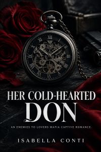 Her Cold-Hearted Don