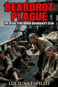 BEARDROT PLAGUE
