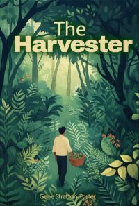 The Harvester