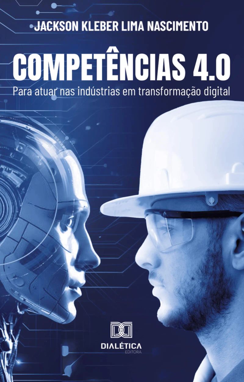 Competências 4.0