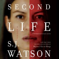 Second Life