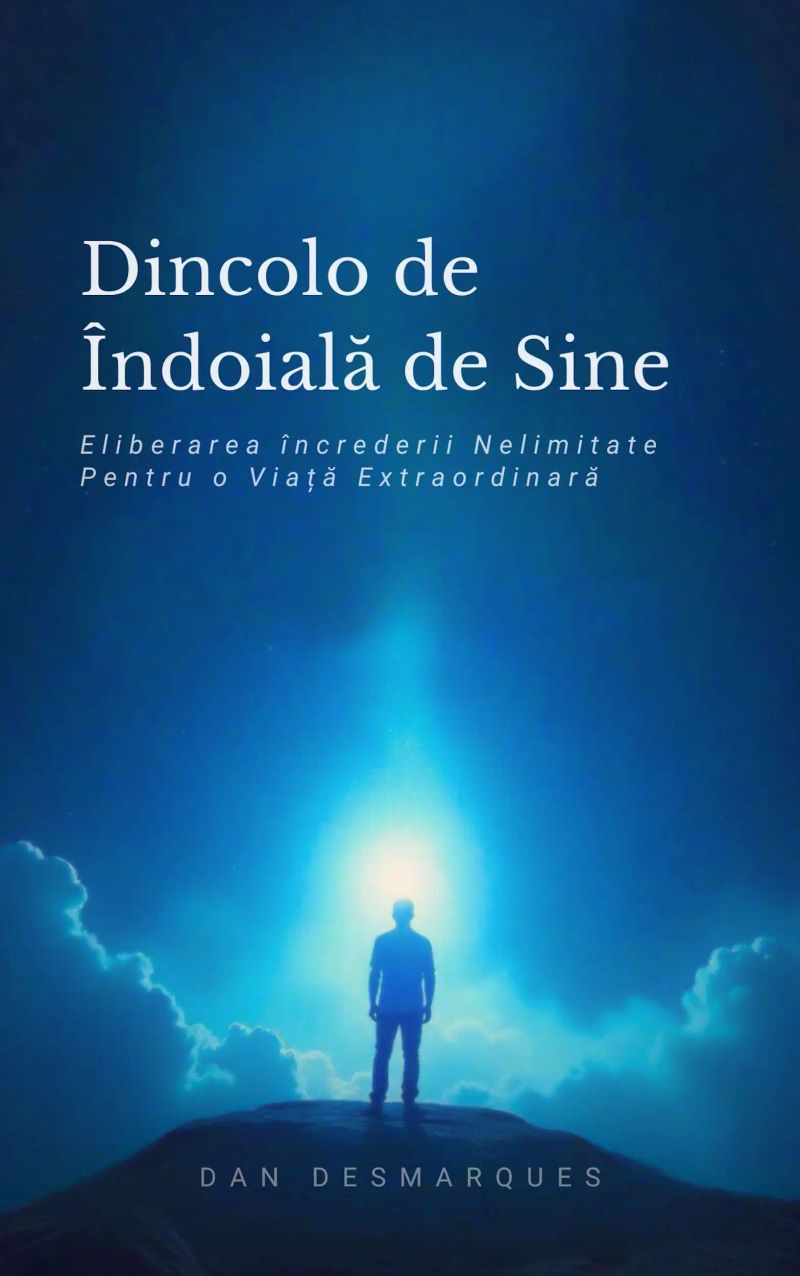 Dincolo de îndoiala de Sine