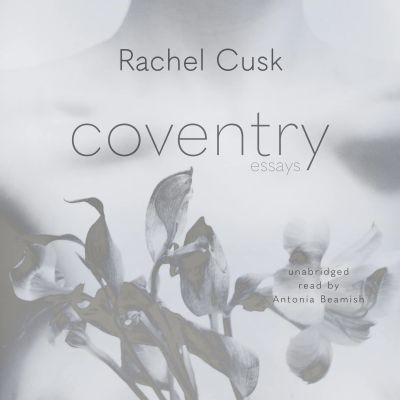 Coventry