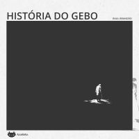 História do Gebo