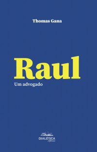 RAUL